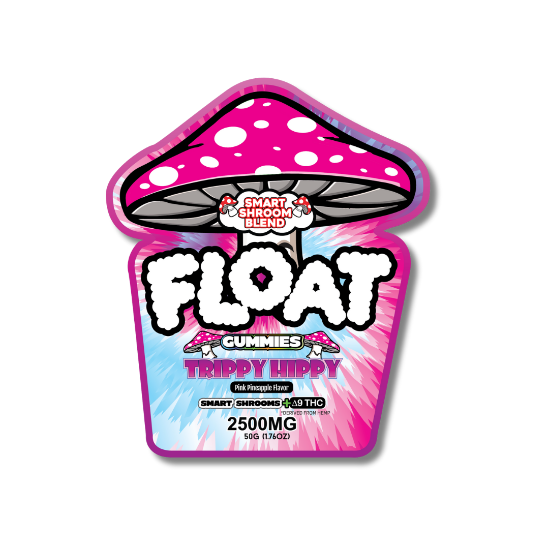 #flavor_trippy-hippy