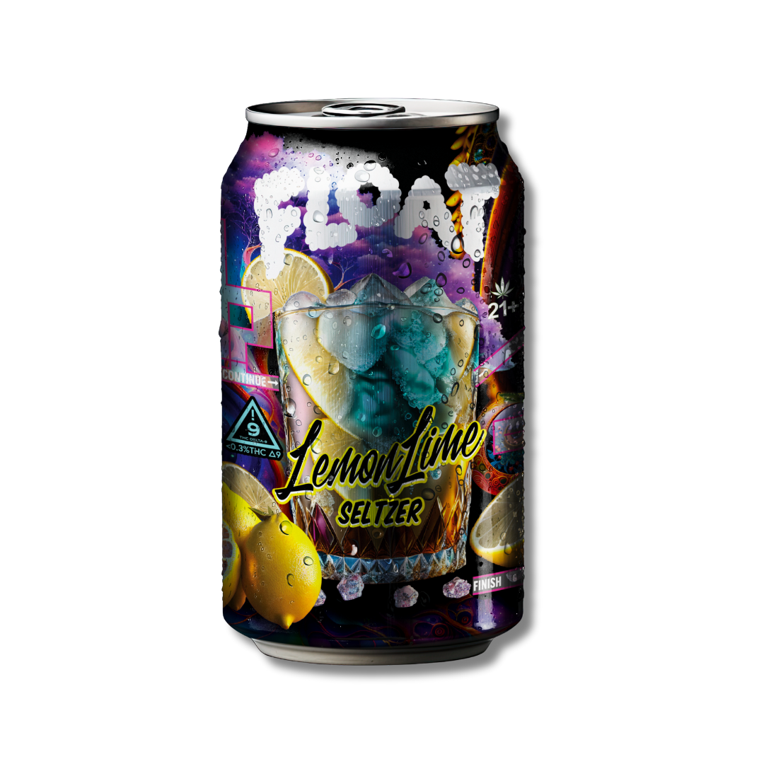 #flavor_lemon-lime-seltzer