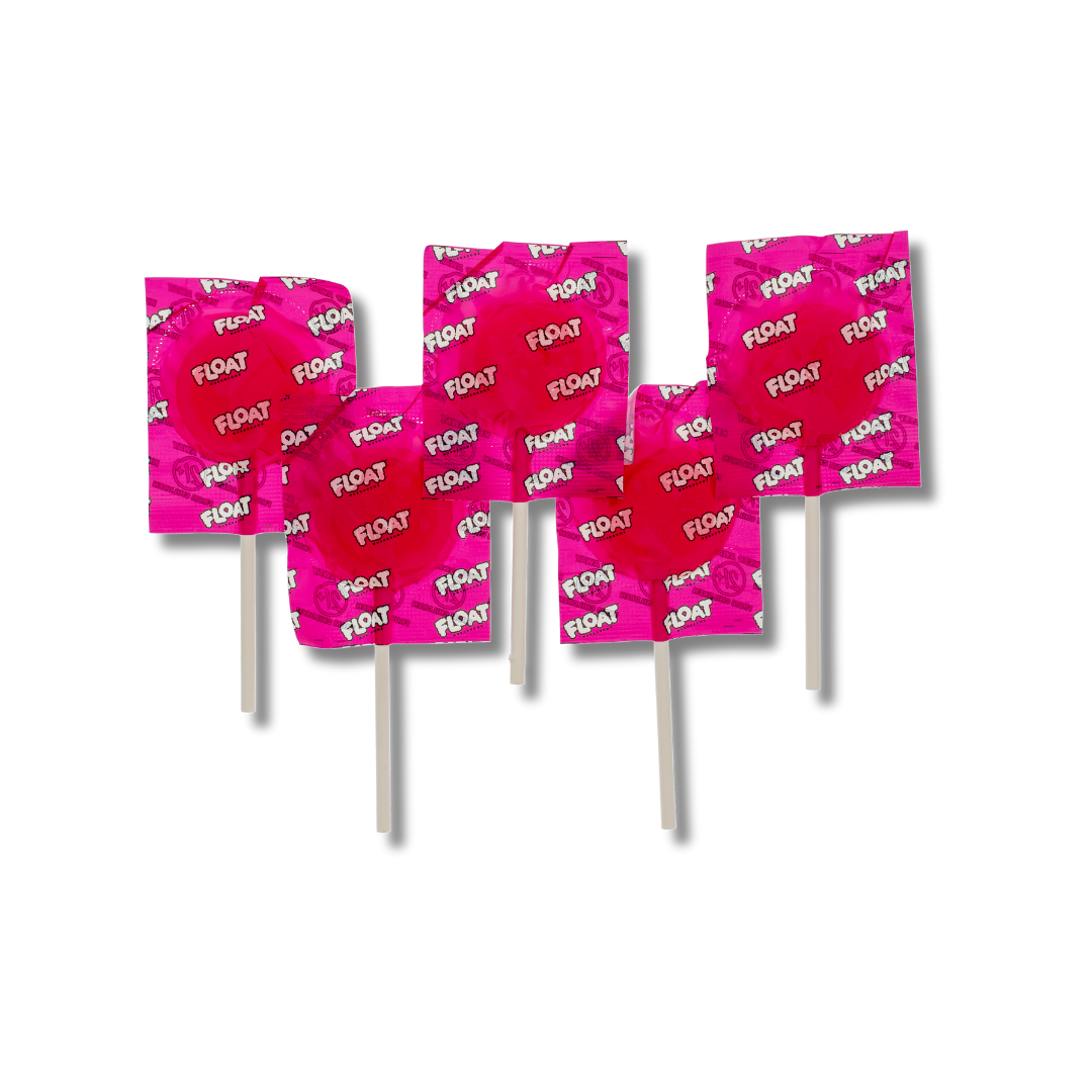 #flavor_pink-pineapple