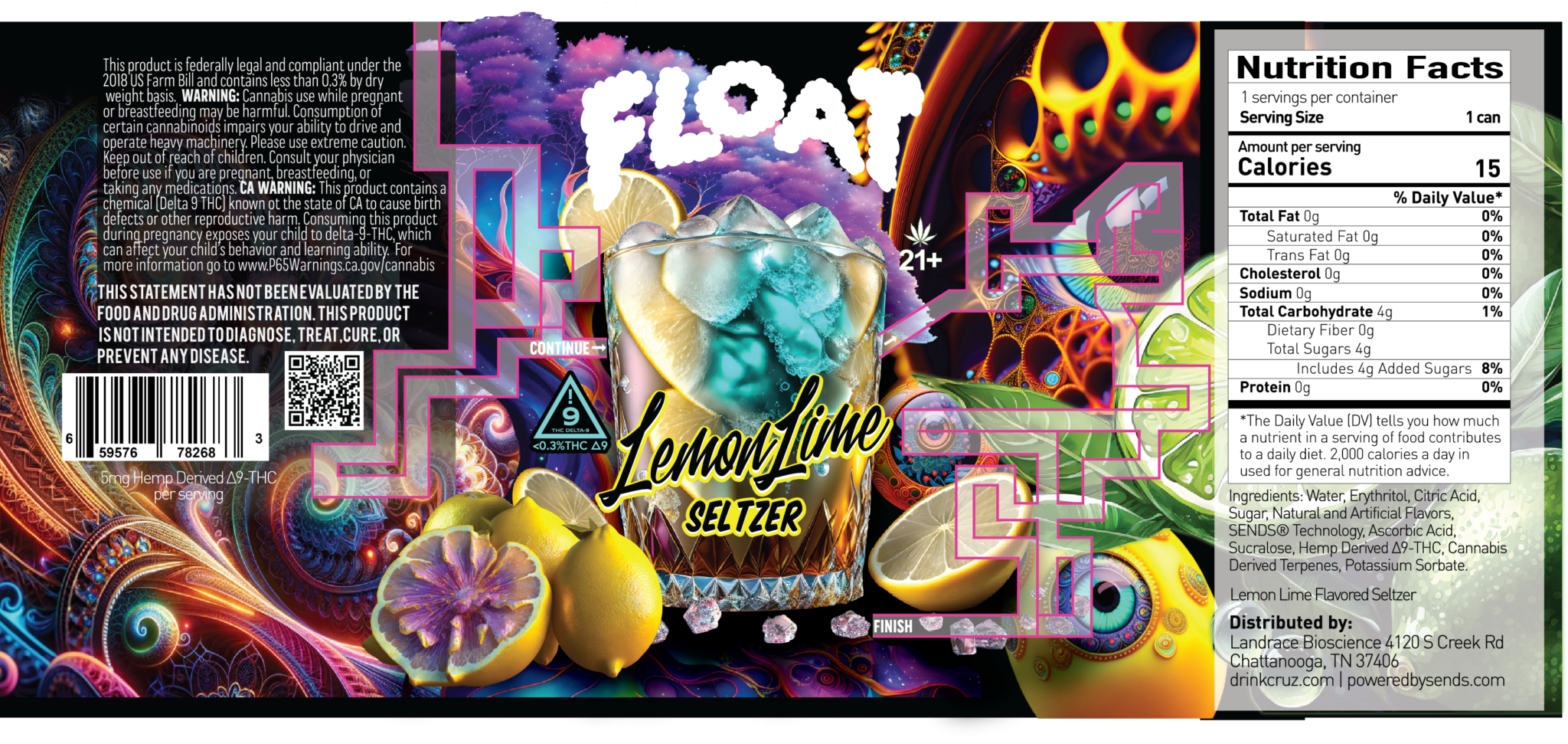 #flavor_lemon-lime-seltzer